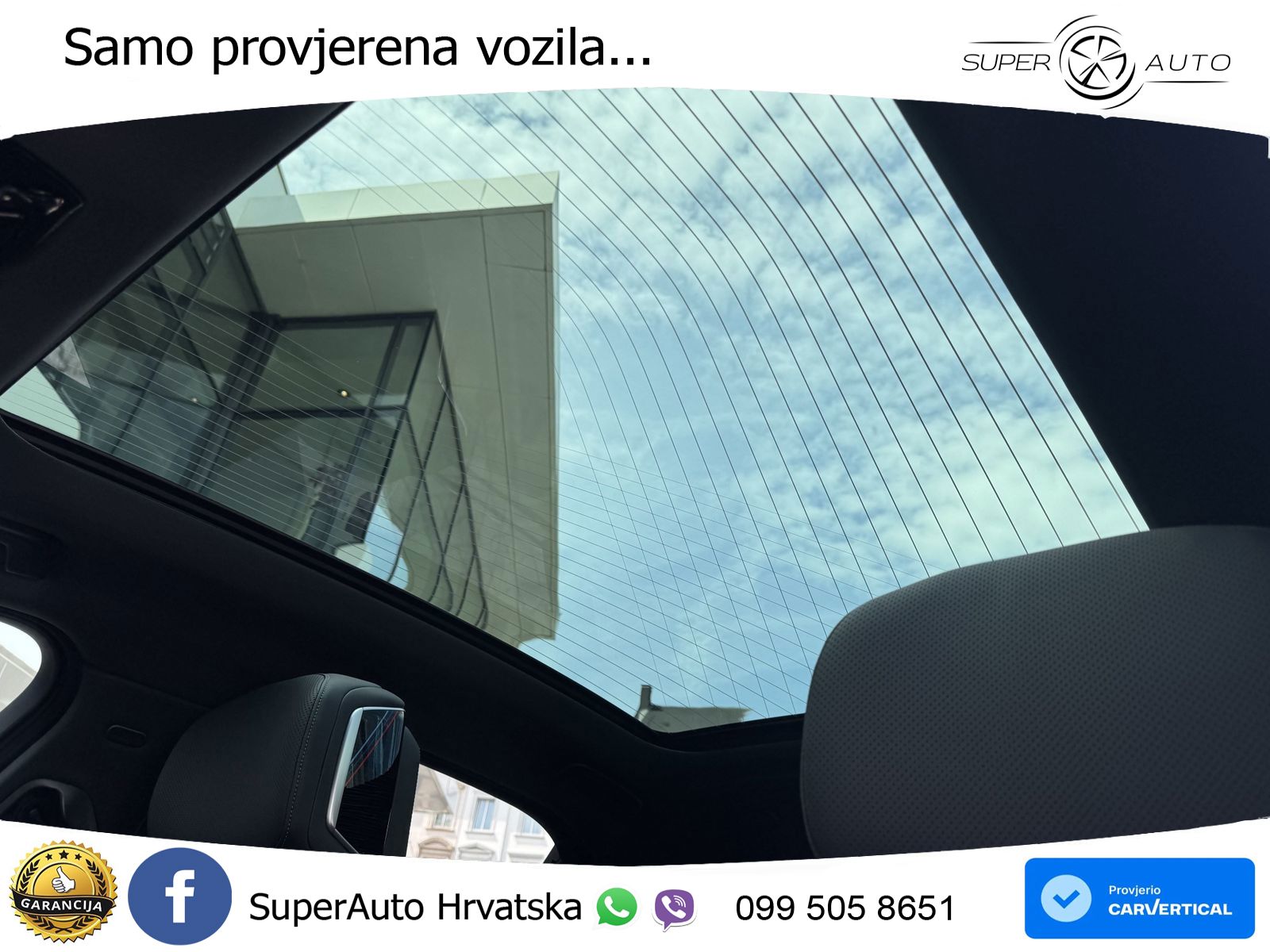 BMW 740d (299 KS) xDrive Steptronic M Sport ACC+HEAD+4xGR SJED+360+PANO