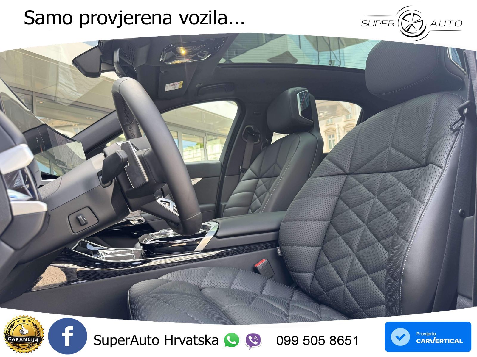 BMW 740d (299 KS) xDrive Steptronic M Sport ACC+HEAD+4xGR SJED+360+PANO