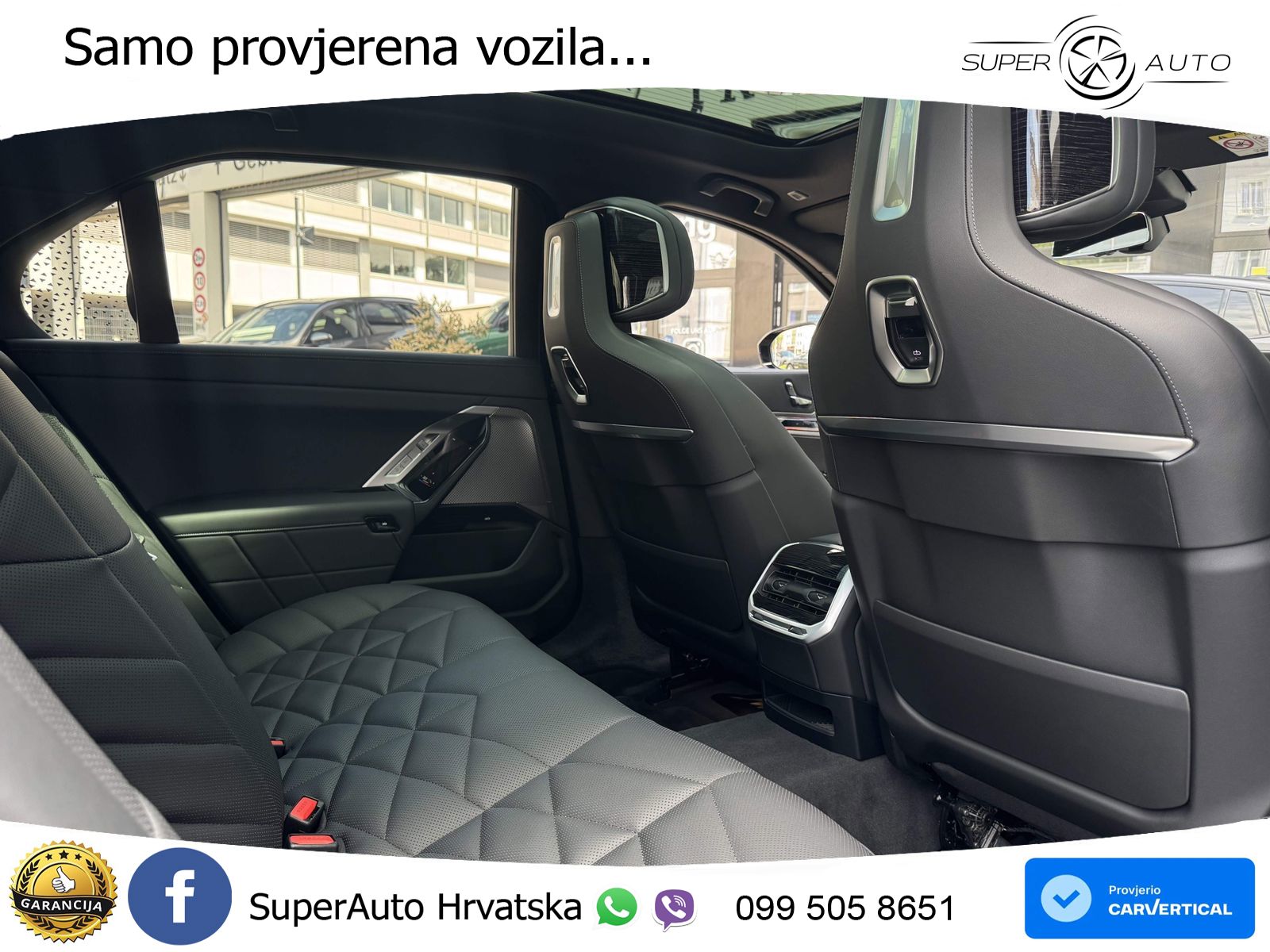 BMW 740d (299 KS) xDrive Steptronic M Sport ACC+HEAD+4xGR SJED+360+PANO