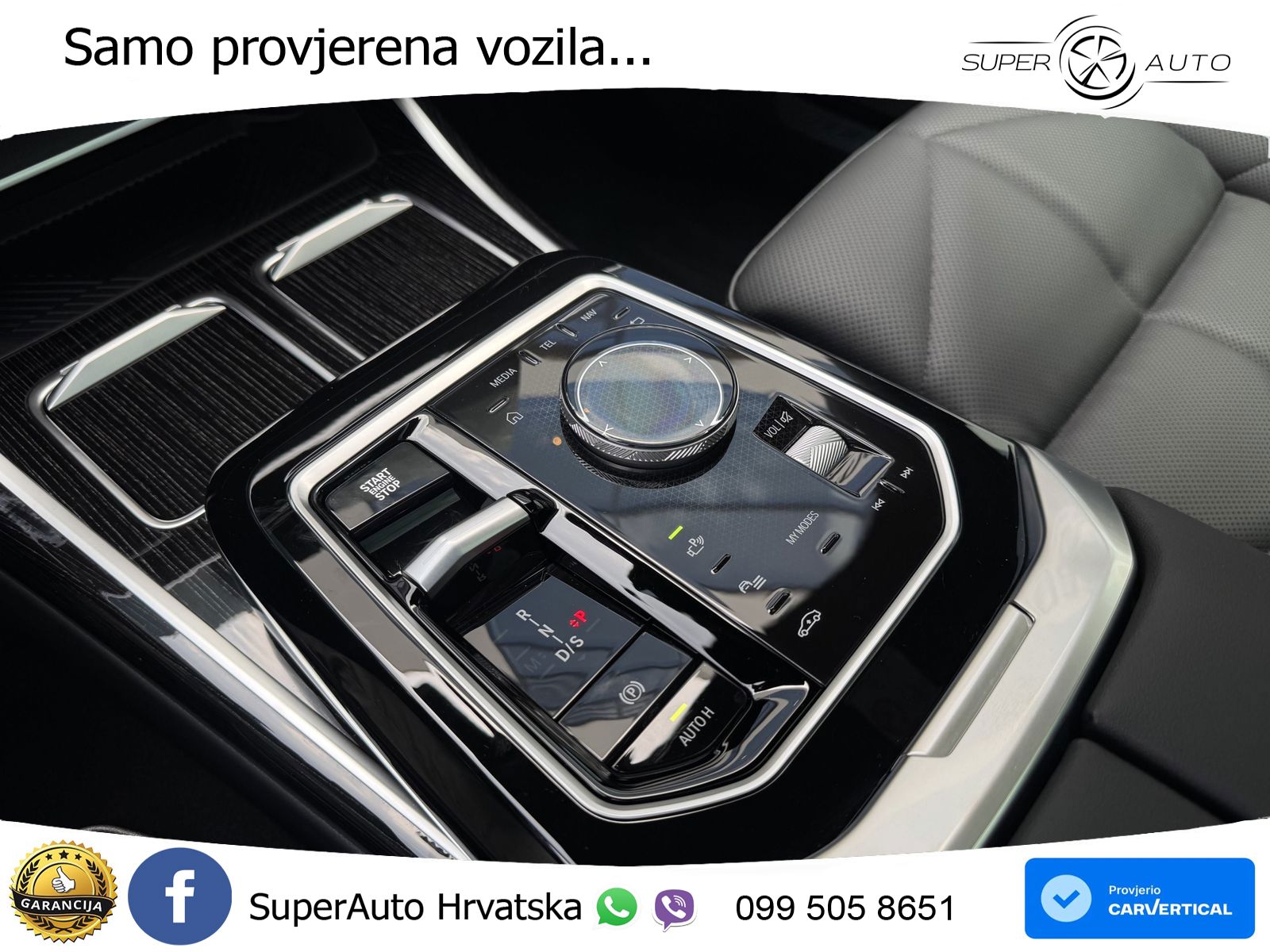 BMW 740d (299 KS) xDrive Steptronic M Sport ACC+HEAD+4xGR SJED+360+PANO