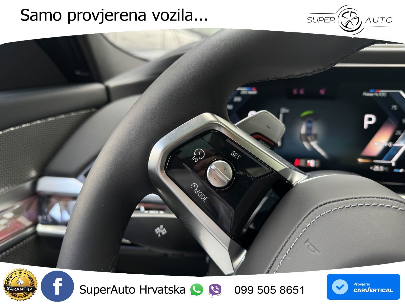 BMW 740d (299 KS) xDrive Steptronic M Sport ACC+HEAD+4xGR SJED+360+PANO