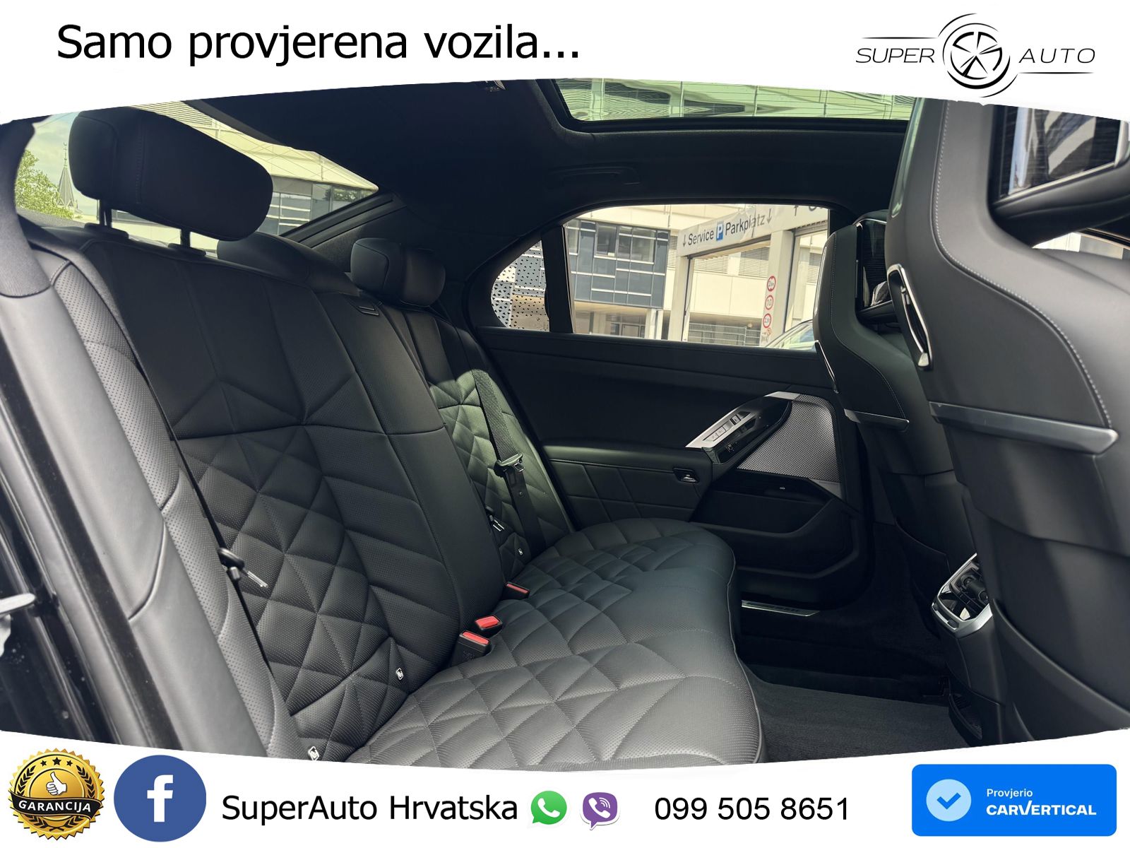 BMW 740d (299 KS) xDrive Steptronic M Sport ACC+HEAD+4xGR SJED+360+PANO