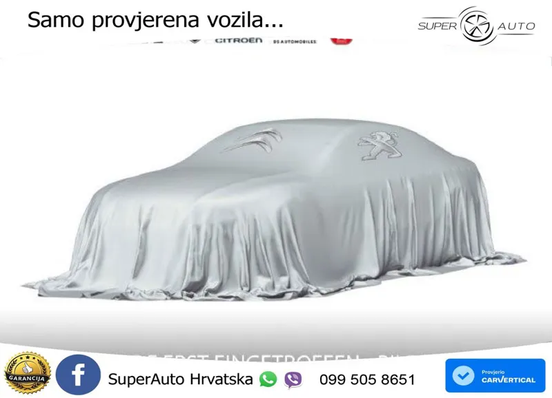 Alfa Romeo Stelvio 2.0 Turbo (280 KS) Q4 Automatic MATRIX+GR SJED+KAM