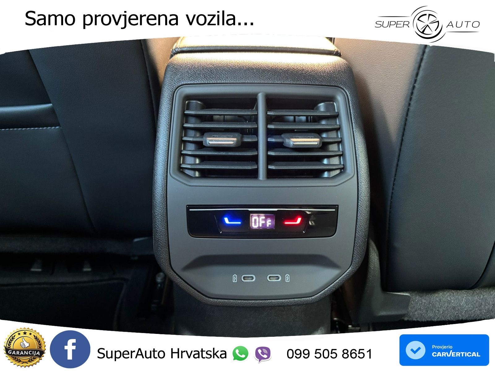Cupra Formentor 1.5 TSI (204 KS) e-Hybrid DSG LED+GR SJED+ACC