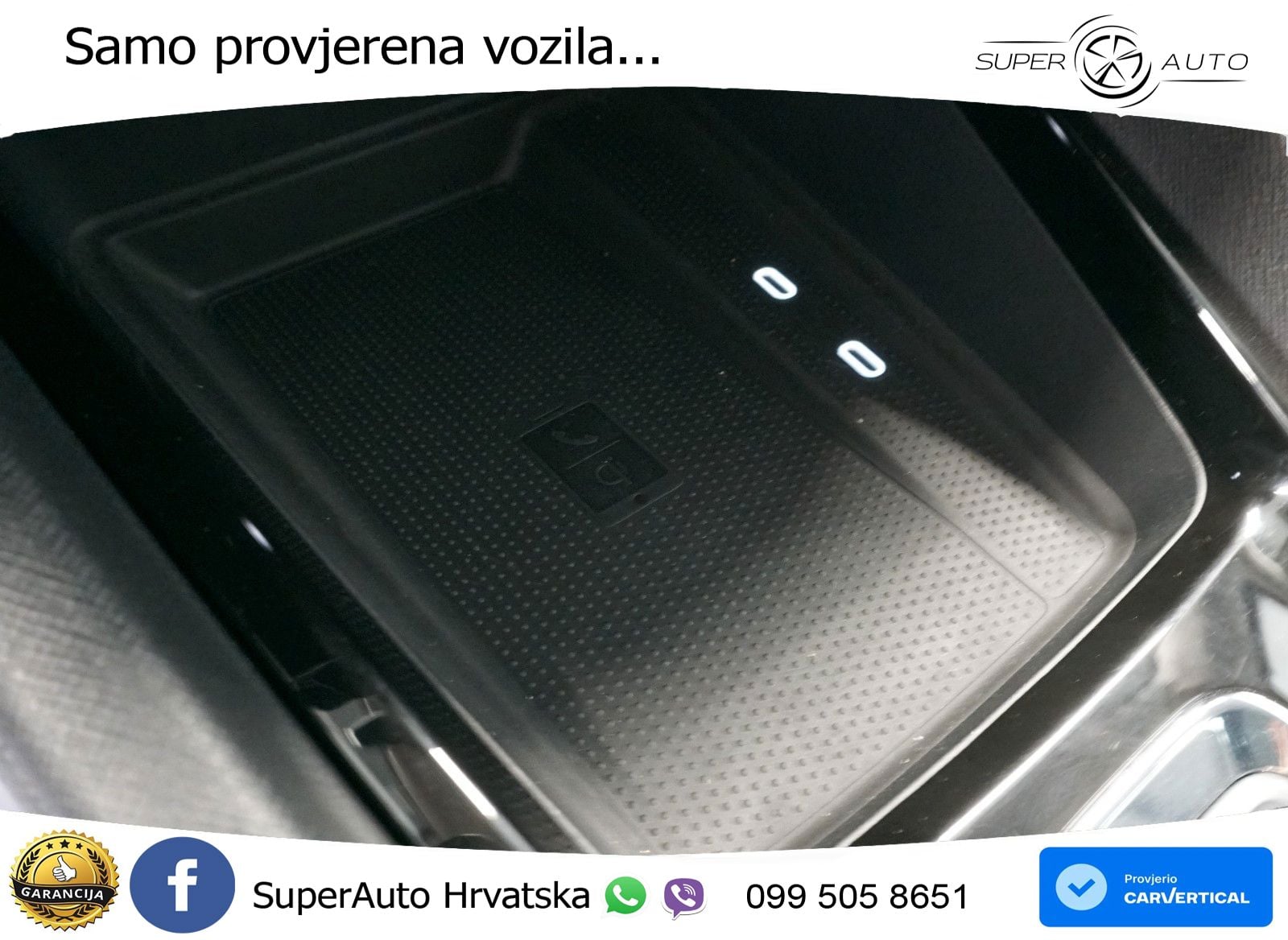 Škoda Octavia Combi 2.0 TDI (150 KS) DSG