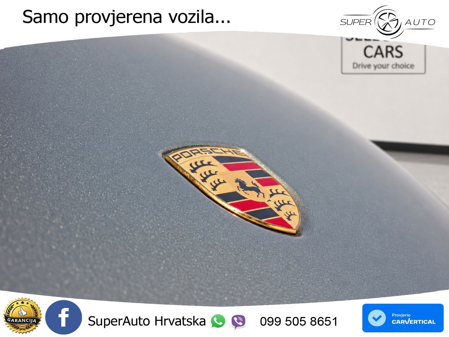 Porsche 911 Carrera Cabriolet 3.0 (385 KS) PDK
