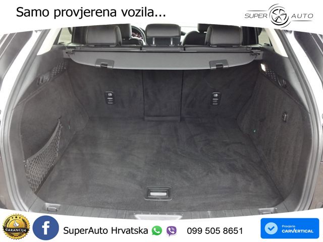 Mazda CX-60 2.5 e-Skyactiv (328 KS) AWD Automatic LED+GR SJED+ACC