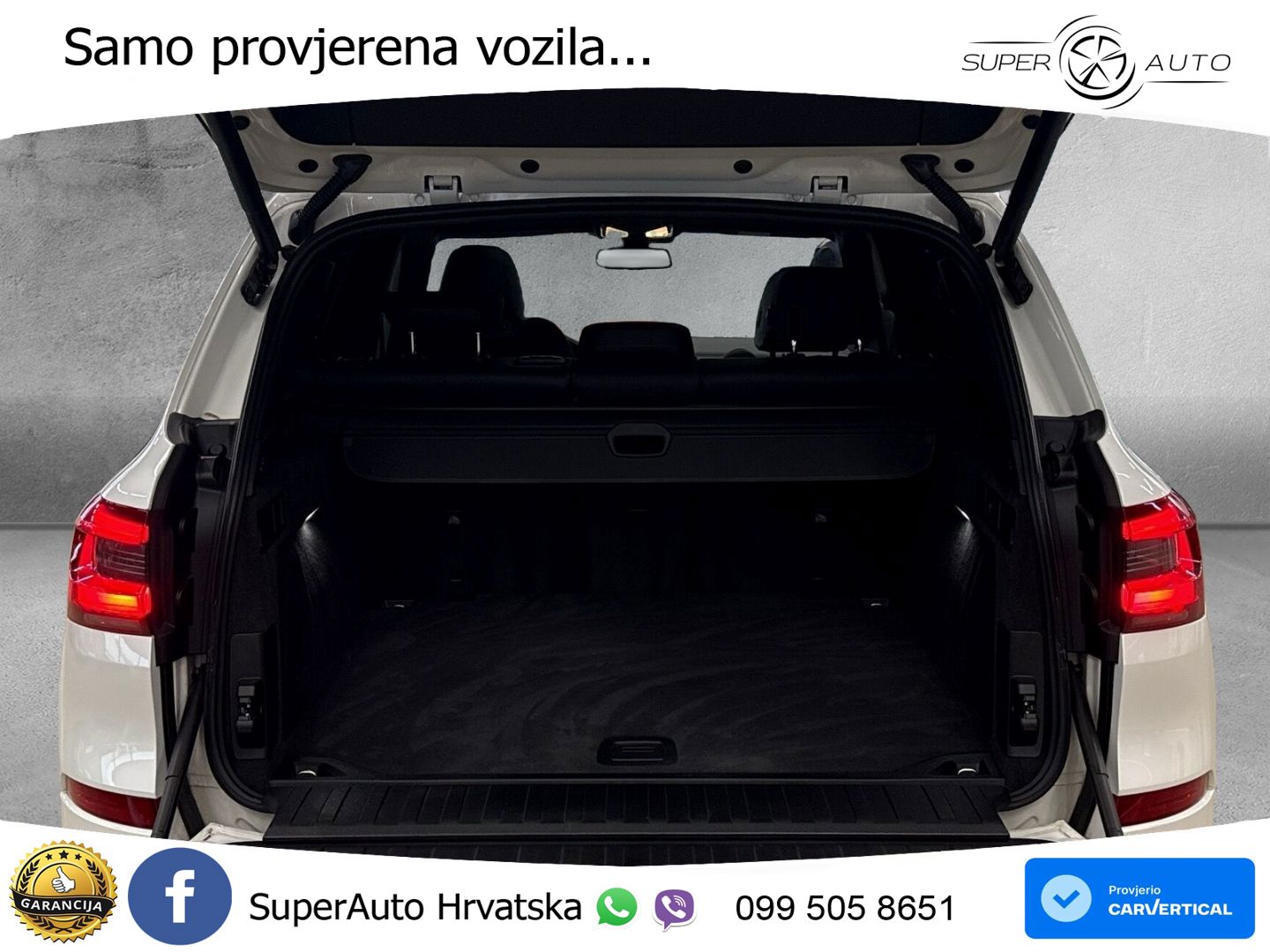 BMW X5 30d (286 KS) xDrive Steptronic ACC+HEAD+GR SJED+360+PANO