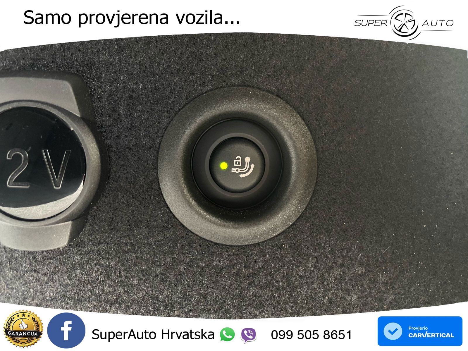 BMW X1 23i (218 KS) xDrive Steptronic M Sport LED+GR SJED+ACC