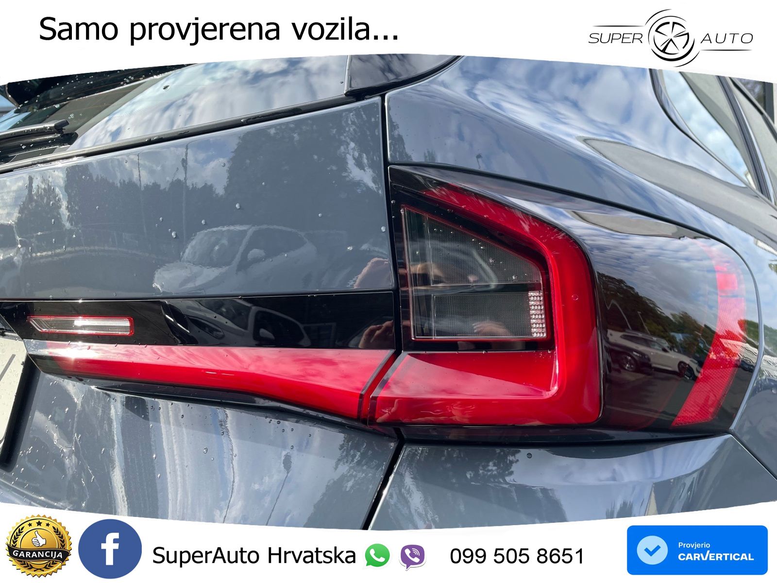 BMW X1 23i (218 KS) xDrive Steptronic M Sport LED+GR SJED+ACC