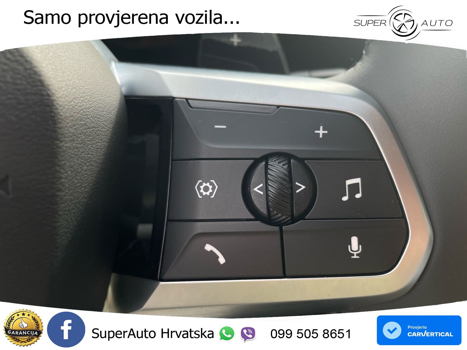 BMW X1 23i (218 KS) xDrive Steptronic M Sport LED+GR SJED+ACC
