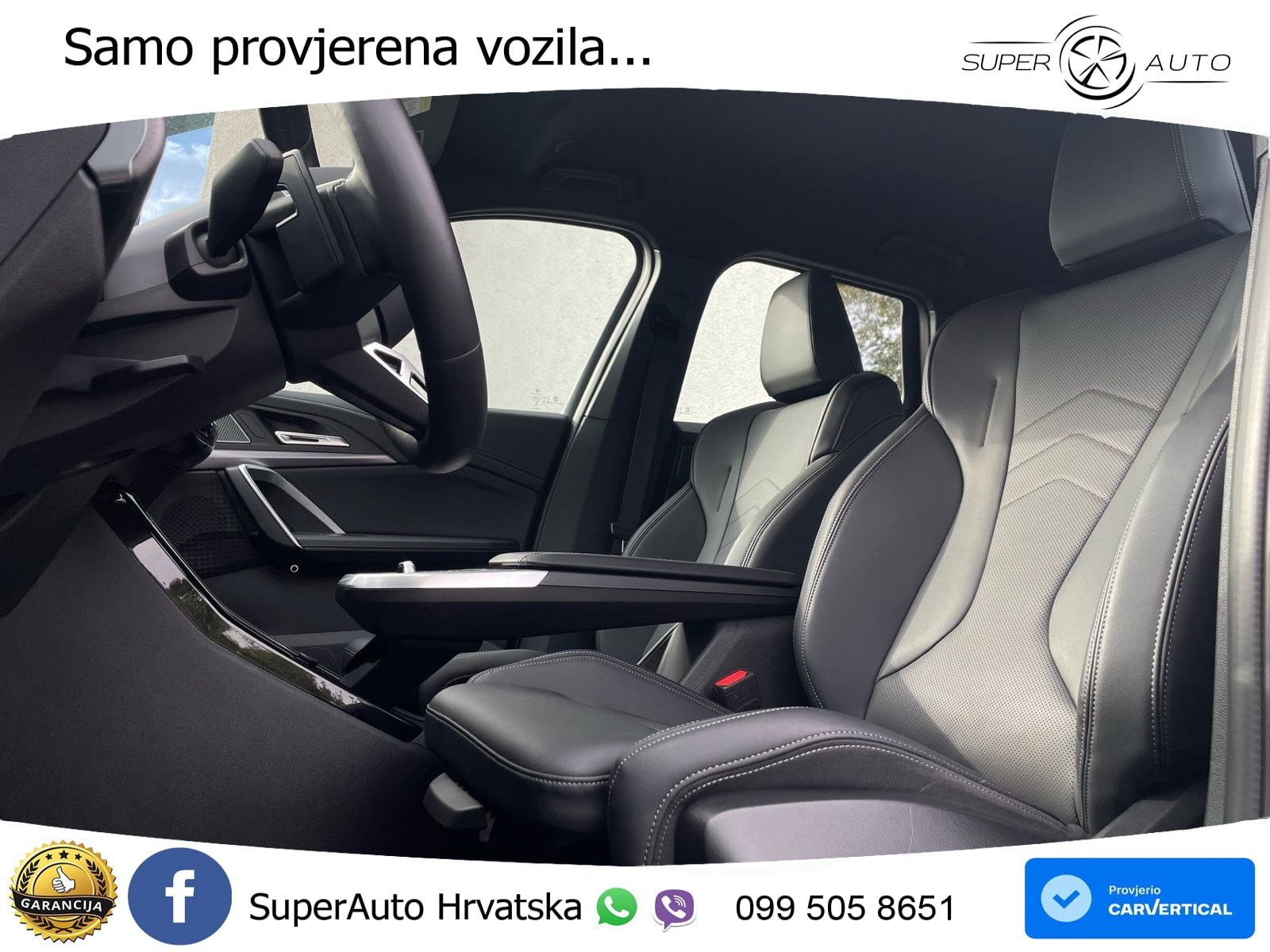 BMW X1 23i (218 KS) xDrive Steptronic M Sport LED+GR SJED+ACC