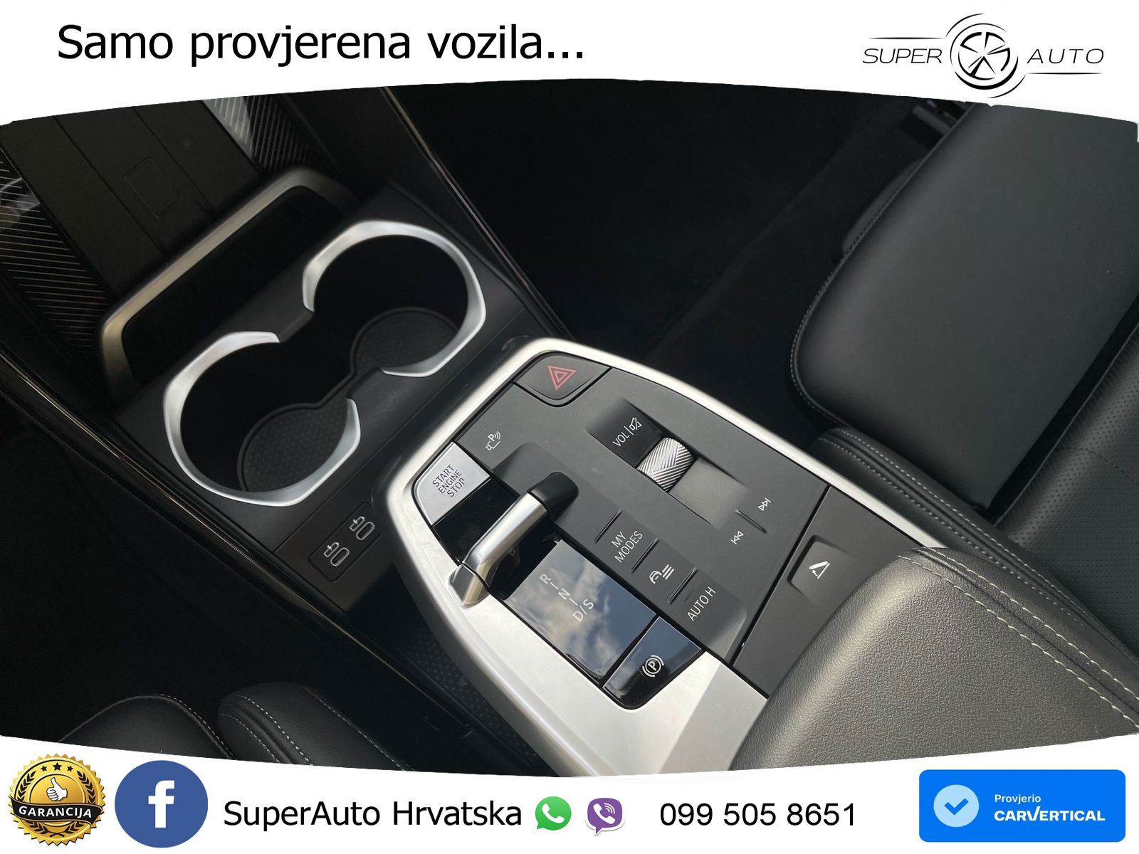 BMW X1 23i (218 KS) xDrive Steptronic M Sport LED+GR SJED+ACC