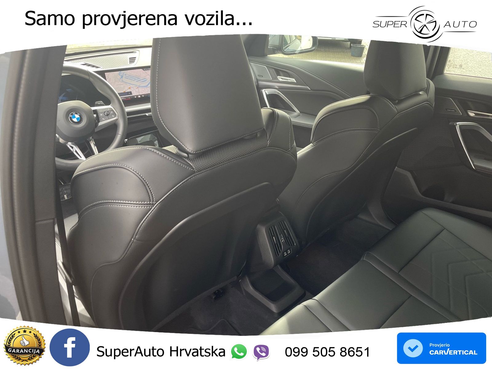 BMW X1 23i (218 KS) xDrive Steptronic M Sport LED+GR SJED+ACC