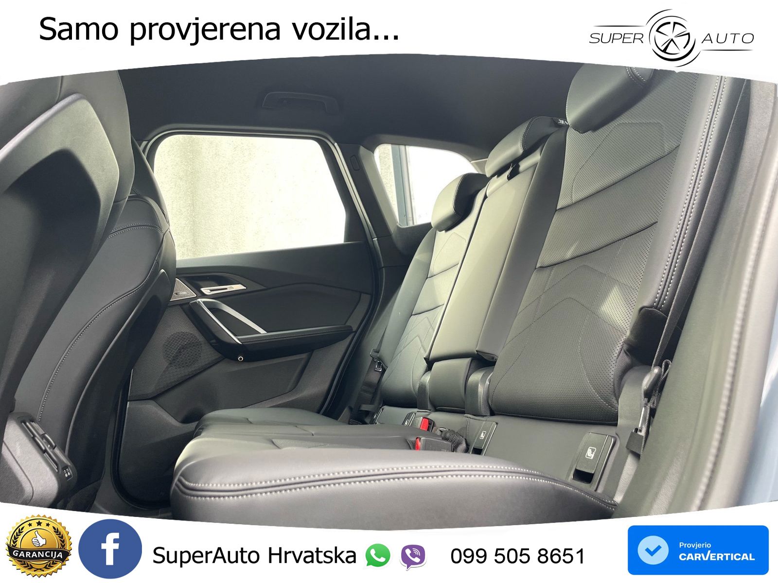 BMW X1 23i (218 KS) xDrive Steptronic M Sport LED+GR SJED+ACC