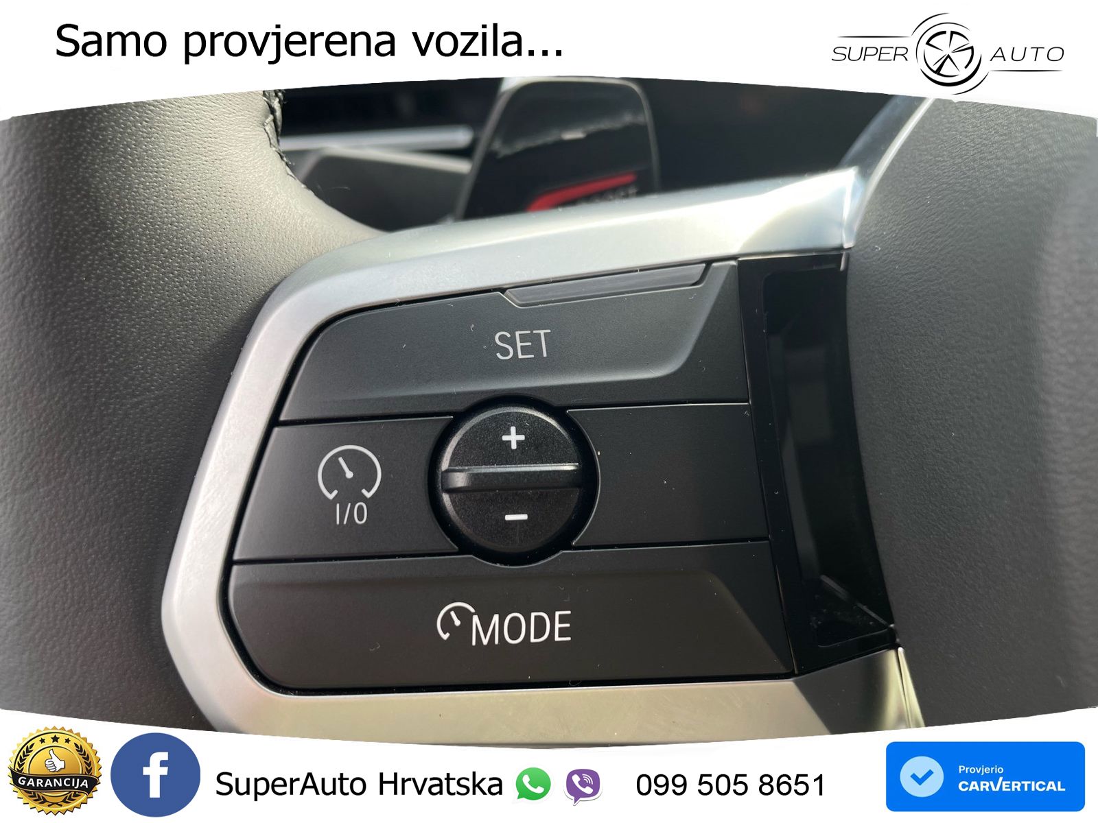 BMW X1 23i (218 KS) xDrive Steptronic M Sport LED+GR SJED+ACC