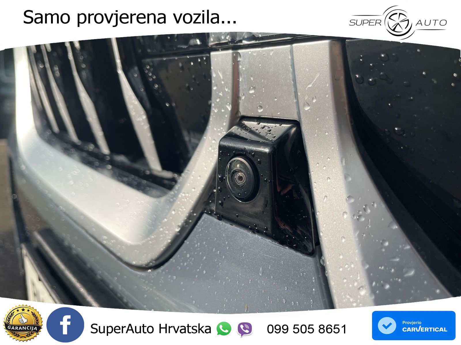 BMW X1 23i (218 KS) xDrive Steptronic M Sport LED+GR SJED+ACC