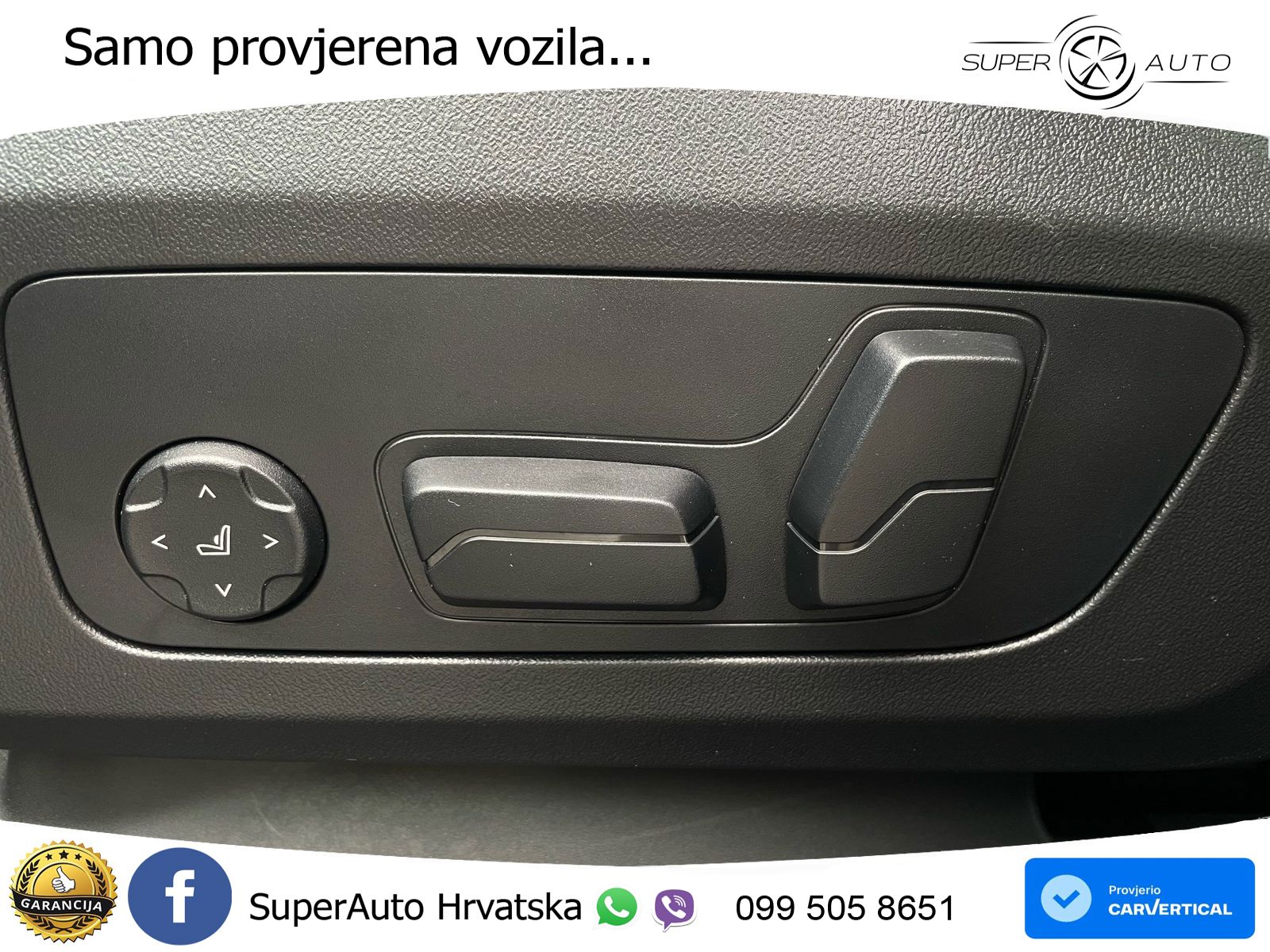 BMW X1 23i (218 KS) xDrive Steptronic M Sport LED+GR SJED+ACC