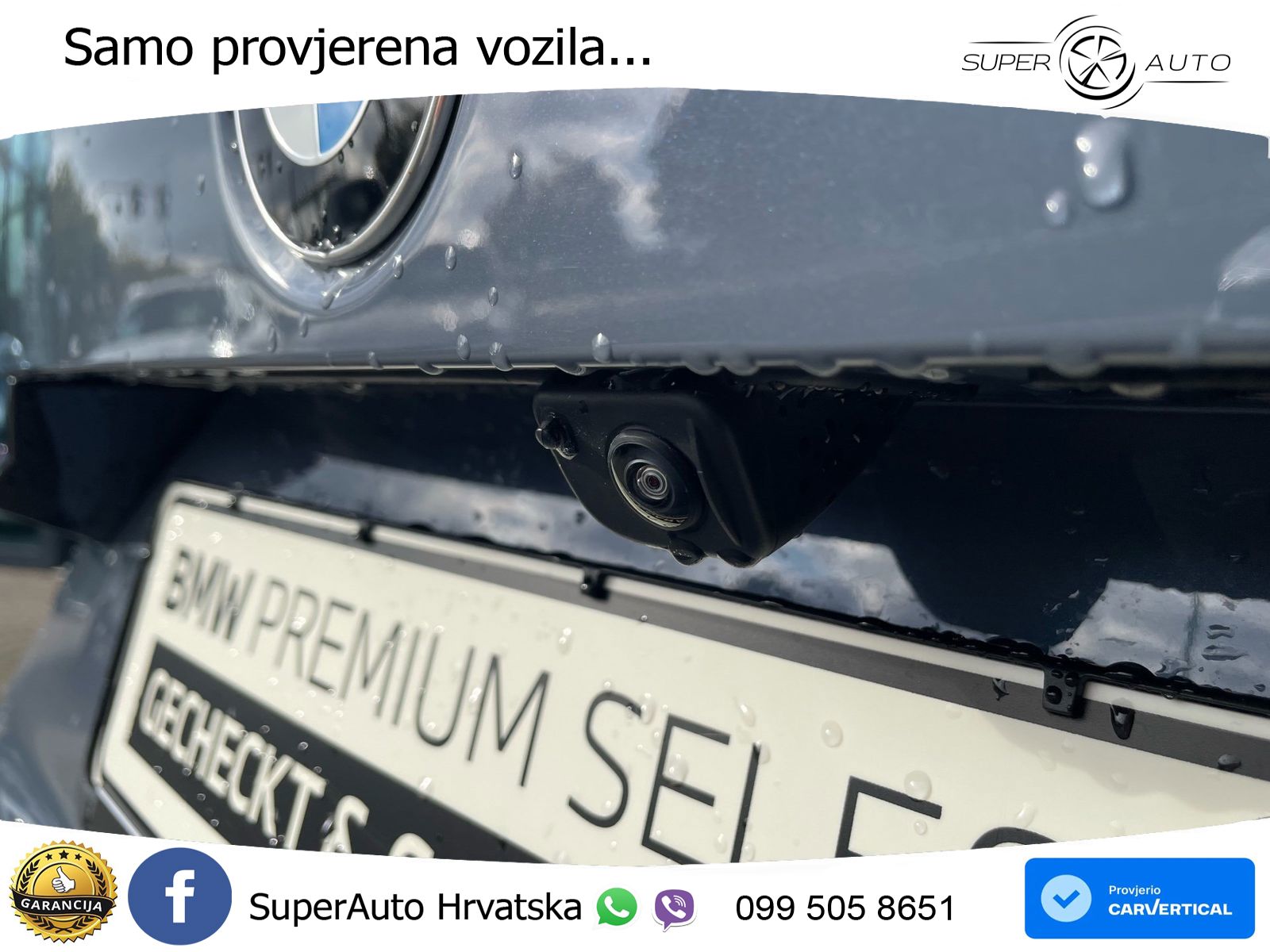 BMW X1 23i (218 KS) xDrive Steptronic M Sport LED+GR SJED+ACC