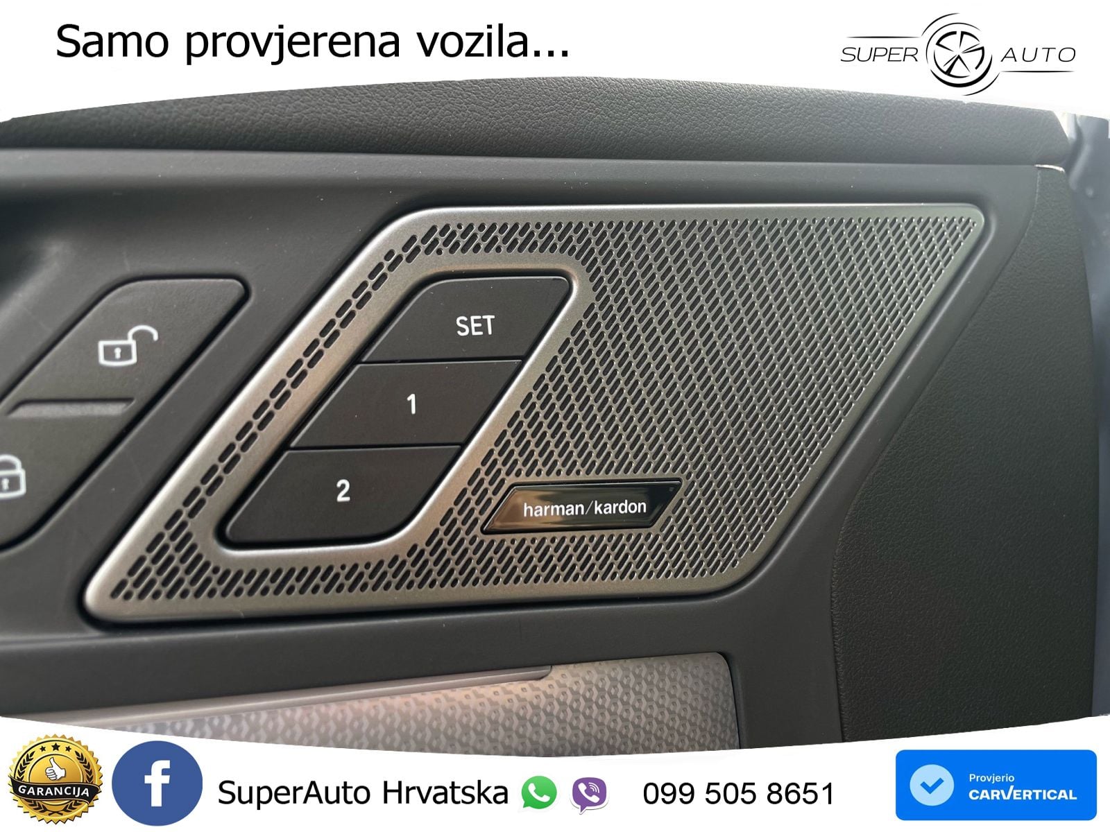 BMW X1 23i (218 KS) xDrive Steptronic M Sport LED+GR SJED+ACC