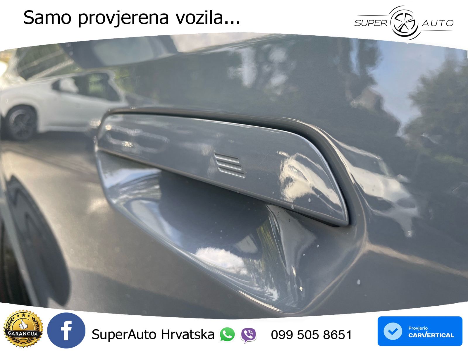 BMW X1 23i (218 KS) xDrive Steptronic M Sport LED+GR SJED+ACC