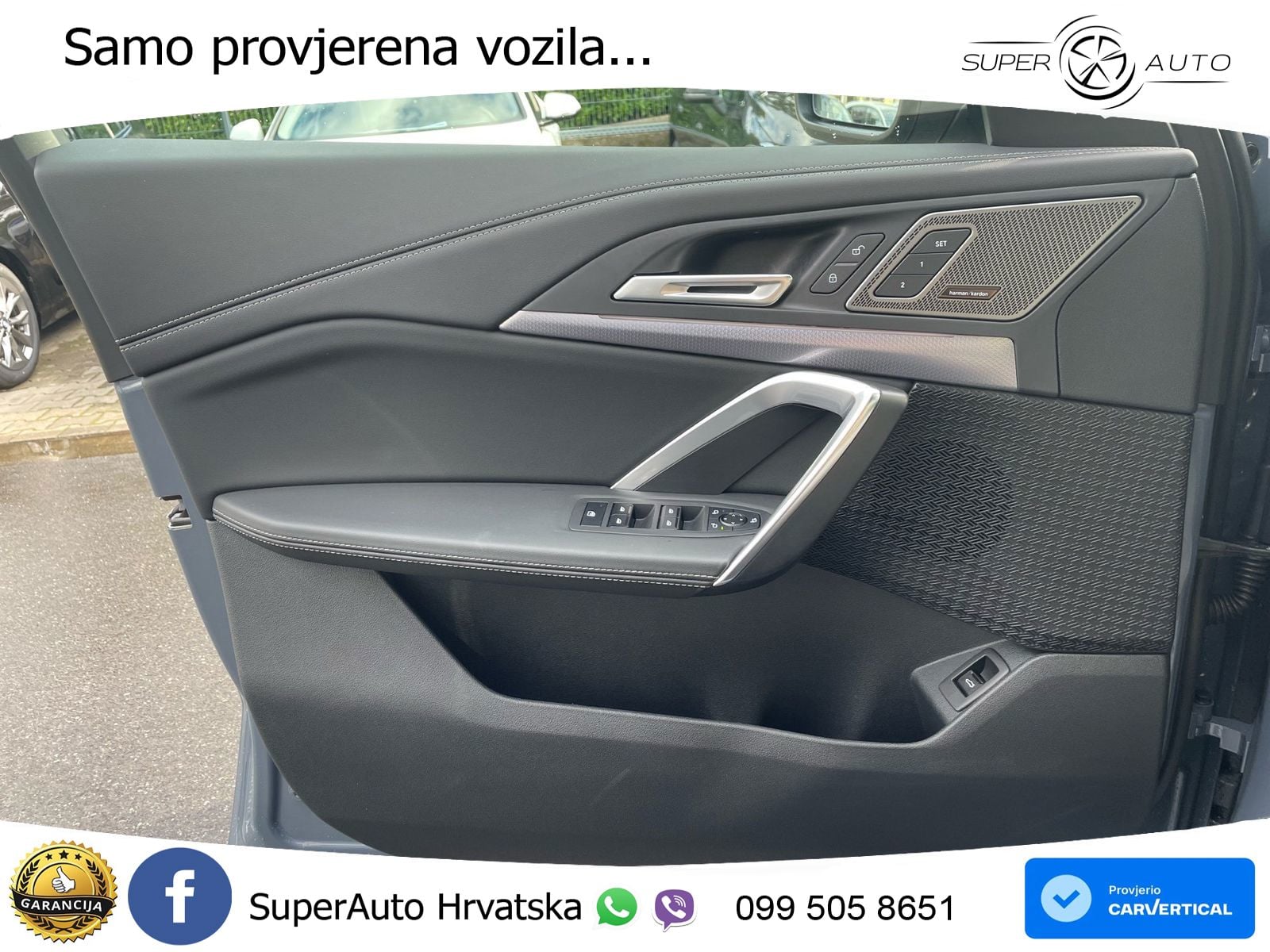 BMW X1 23i (218 KS) xDrive Steptronic M Sport LED+GR SJED+ACC