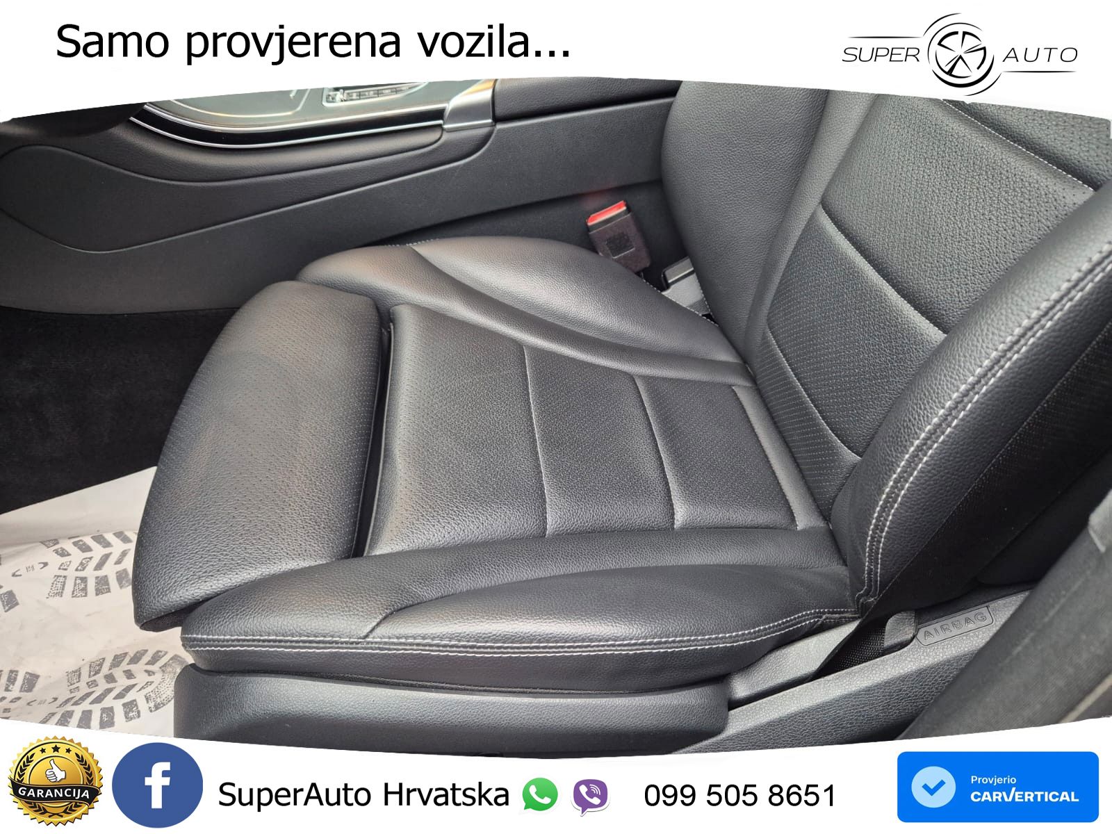 Mercedes GLC 200 (197 KS) 4MATIC G-TRONIC