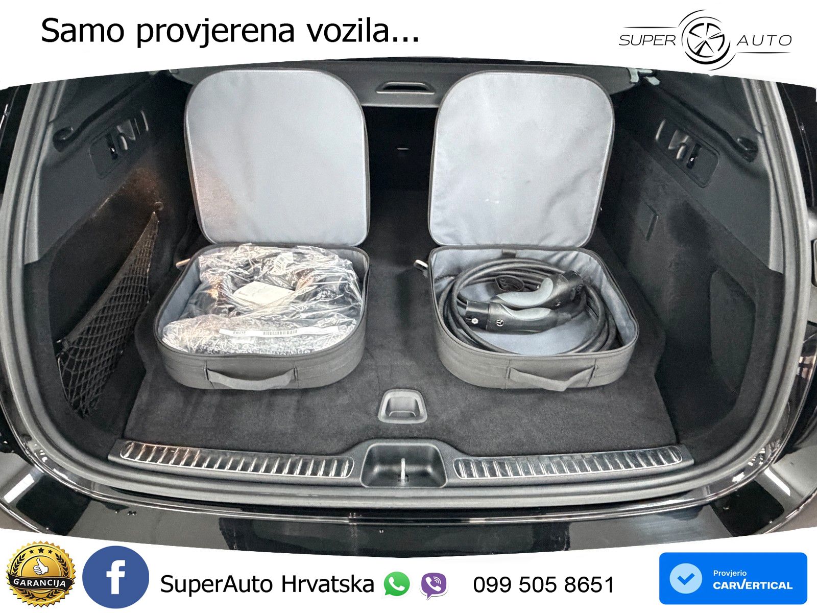 Mercedes GLC 300e (313 KS) 4MATIC 9G-TRONIC AMG ZRAČNI+ACC+GR SJED+360