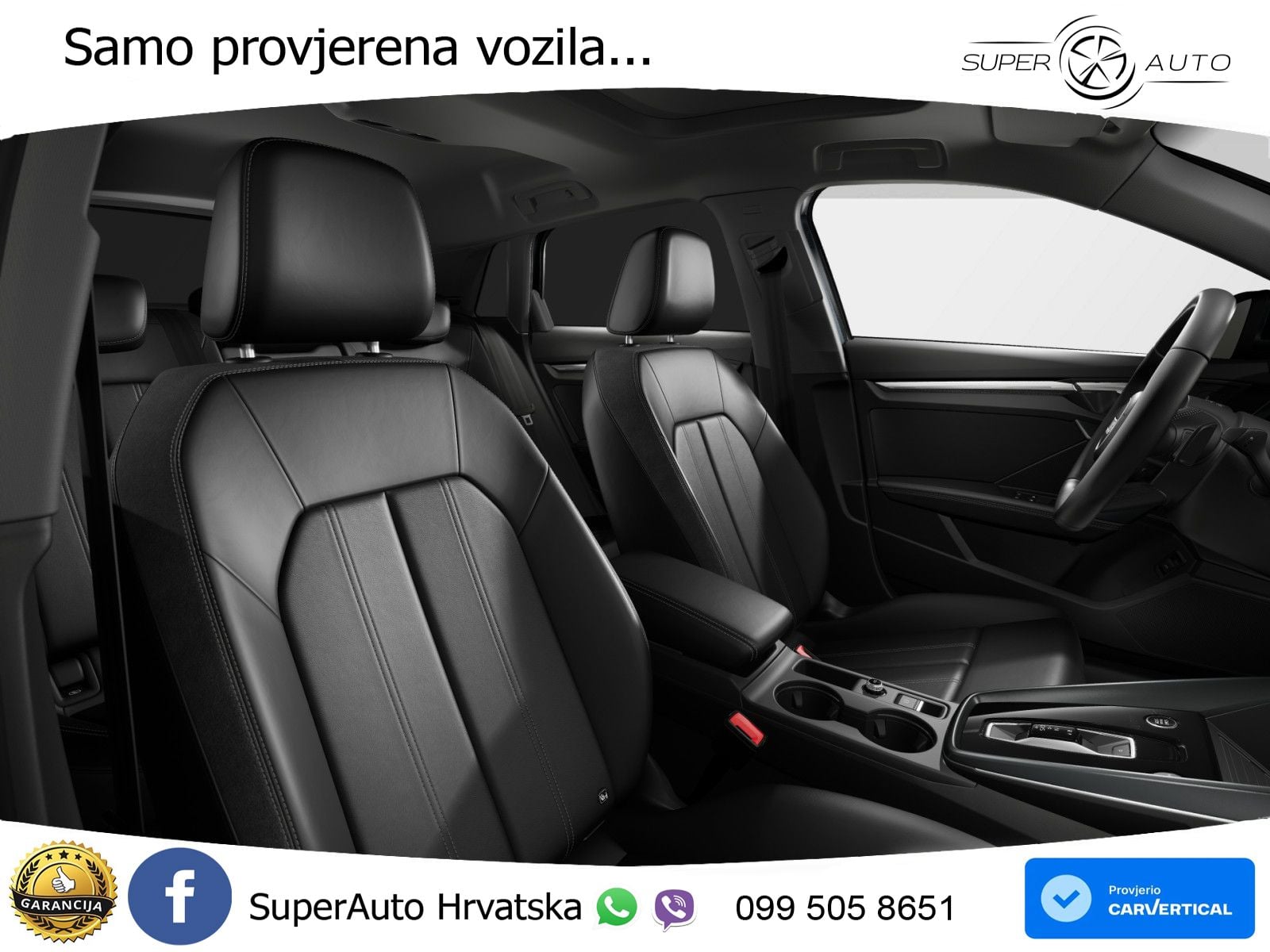 Audi A3 35 TFSI (150 KS) S tronic advanced MATRIX+GR SJED+KAM