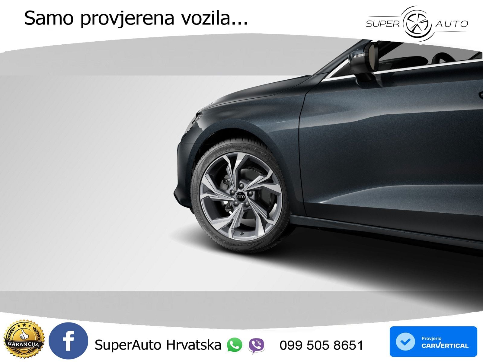 Audi A3 35 TFSI (150 KS) S tronic advanced MATRIX+GR SJED+KAM