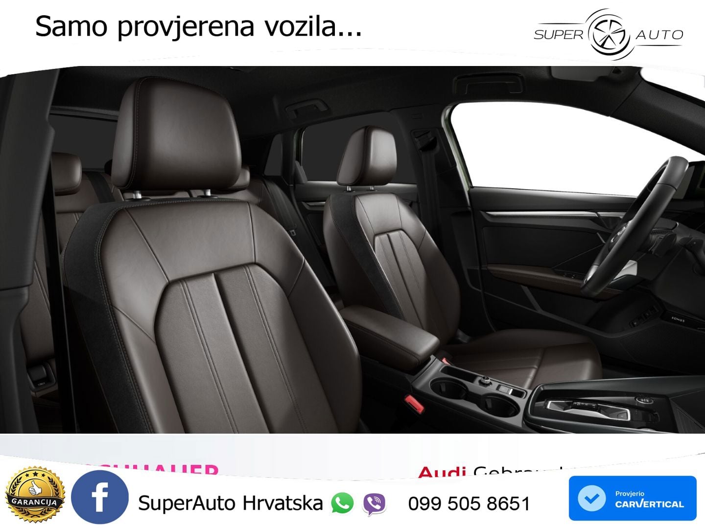 Audi A3 allstreet 40 TFSIe (204 KS) S tronic LED+GR SJED+ACC