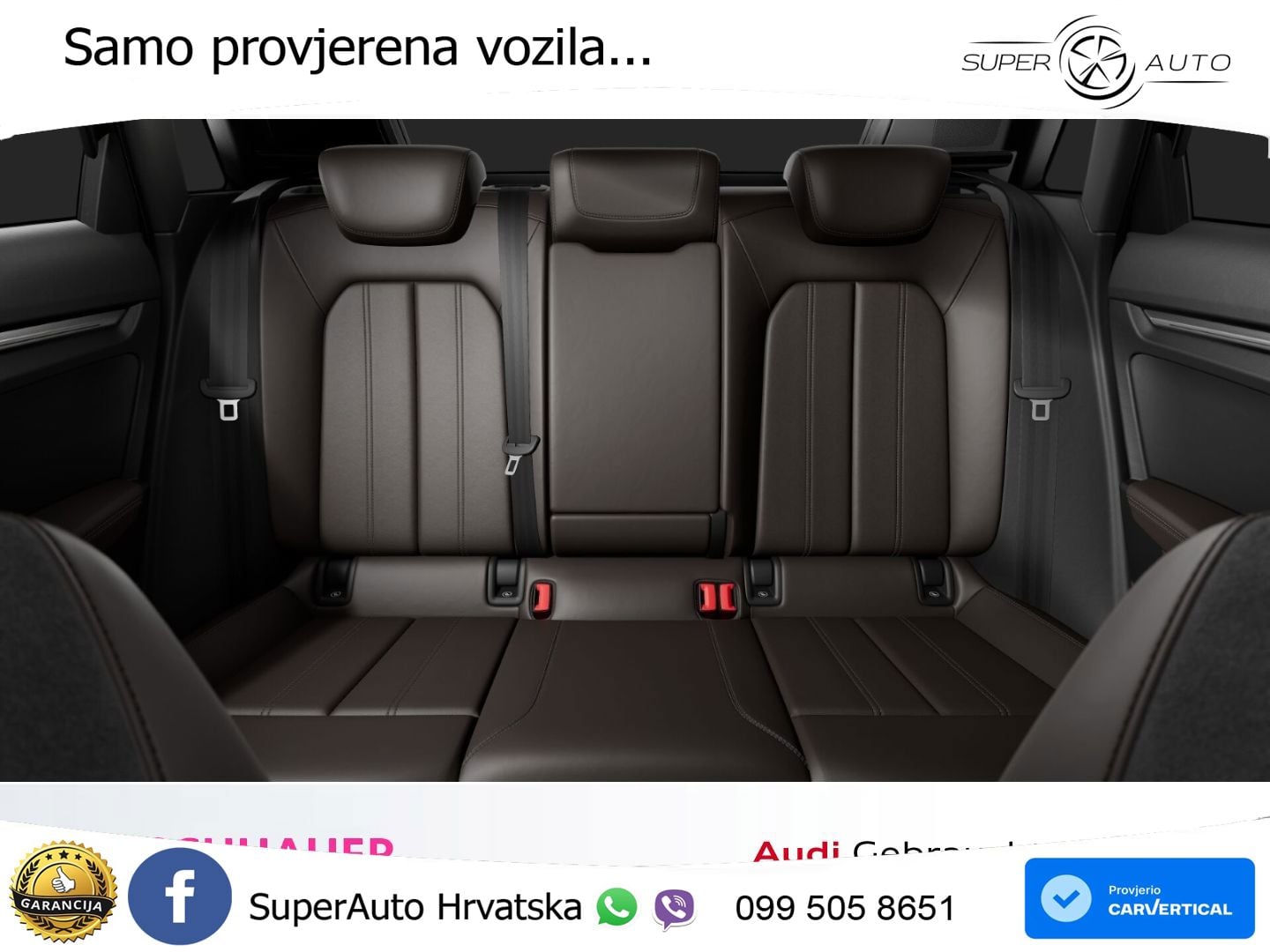 Audi A3 allstreet 40 TFSIe (204 KS) S tronic LED+GR SJED+ACC