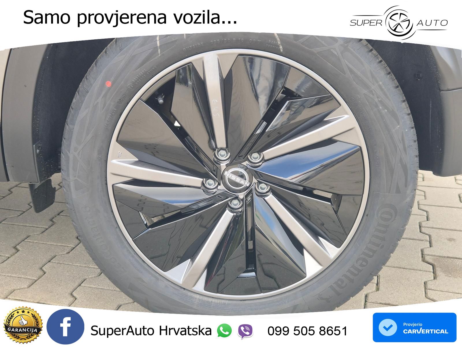 Nissan Qashqai 1.3 DIG-T (158 KS) Xtronic Tekna LED+GR SJED+ACC