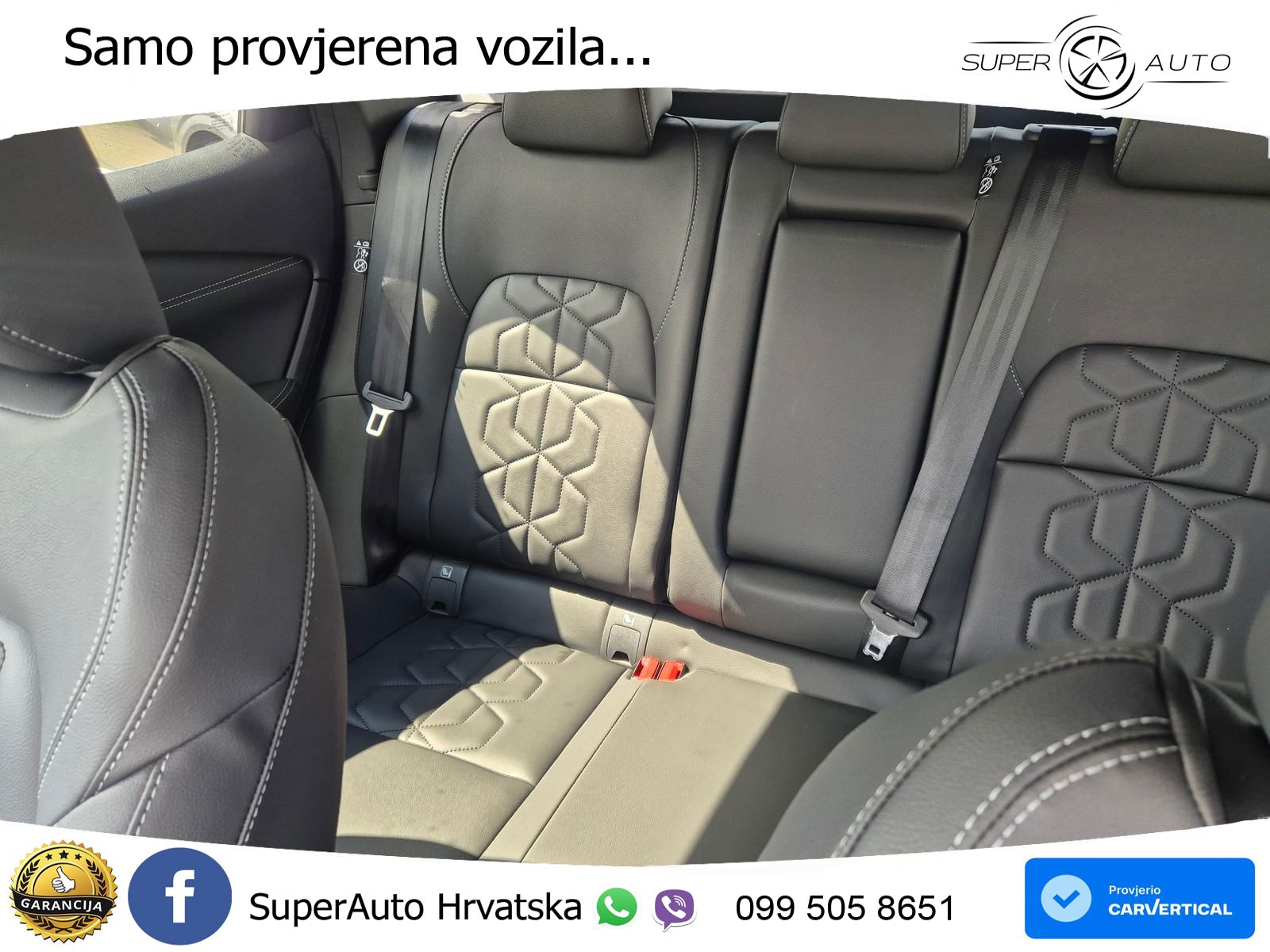 Nissan Qashqai 1.3 DIG-T (158 KS) Xtronic Tekna LED+GR SJED+ACC