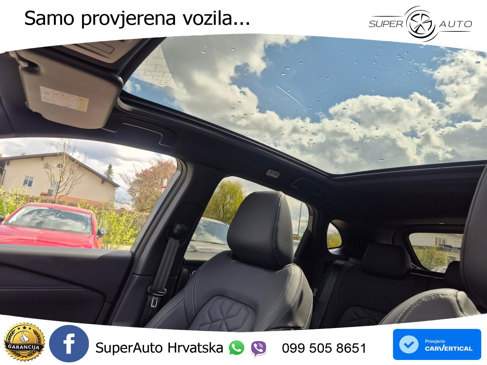Nissan Qashqai 1.3 DIG-T (158 KS) Xtronic Tekna LED+GR SJED+ACC