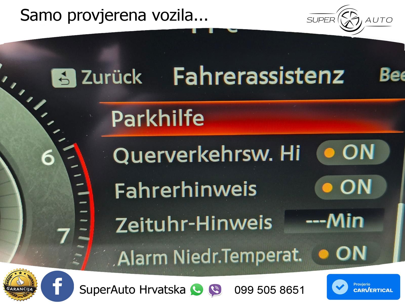 Nissan Qashqai 1.3 DIG-T (158 KS) Xtronic Tekna LED+GR SJED+ACC