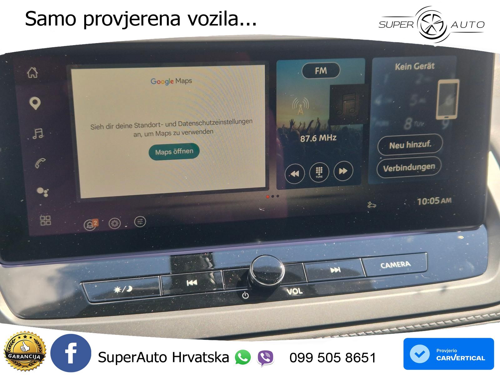 Nissan Qashqai 1.3 DIG-T (158 KS) Xtronic Tekna LED+GR SJED+ACC