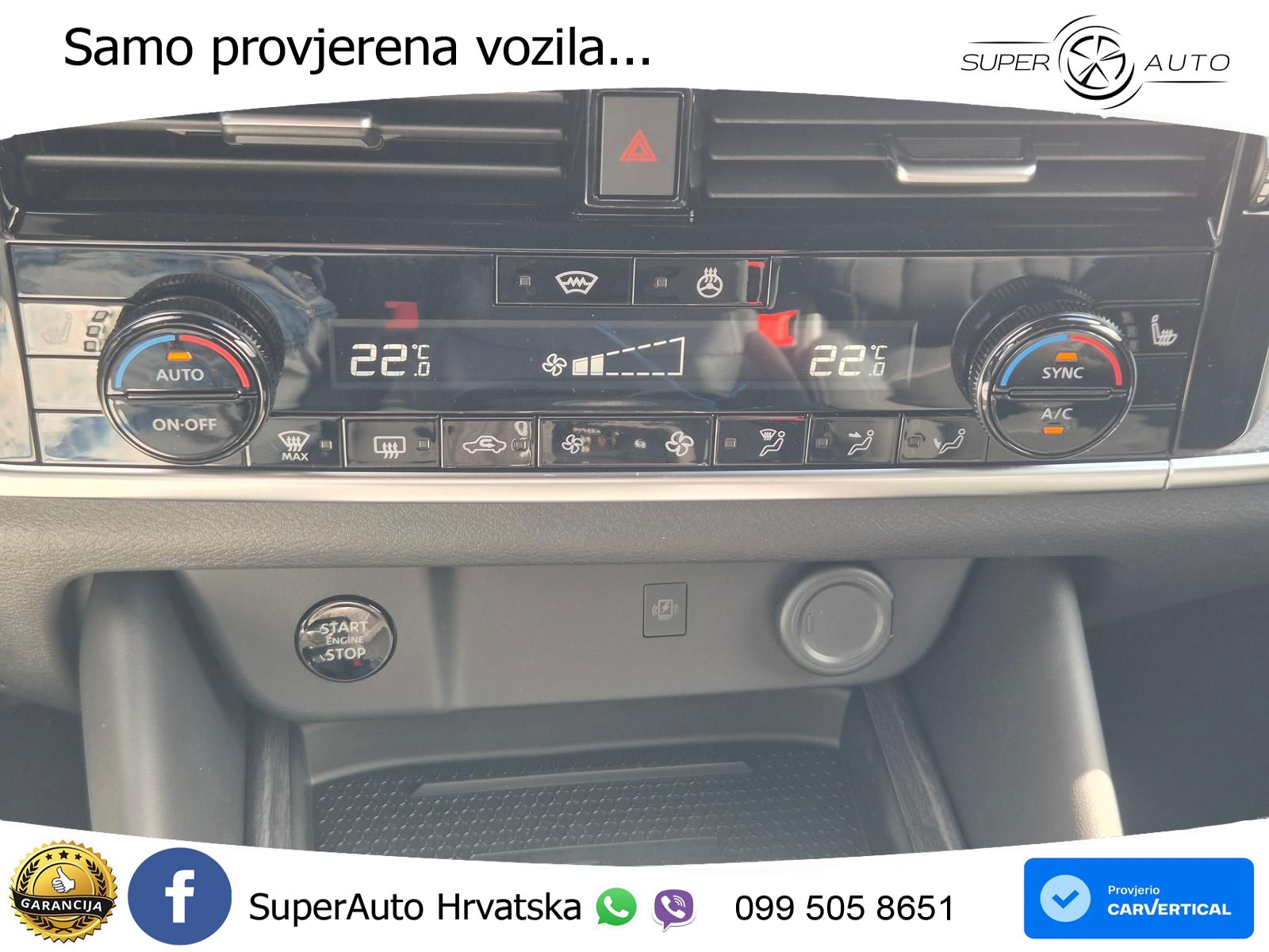 Nissan Qashqai 1.3 DIG-T (158 KS) Xtronic Tekna LED+GR SJED+ACC