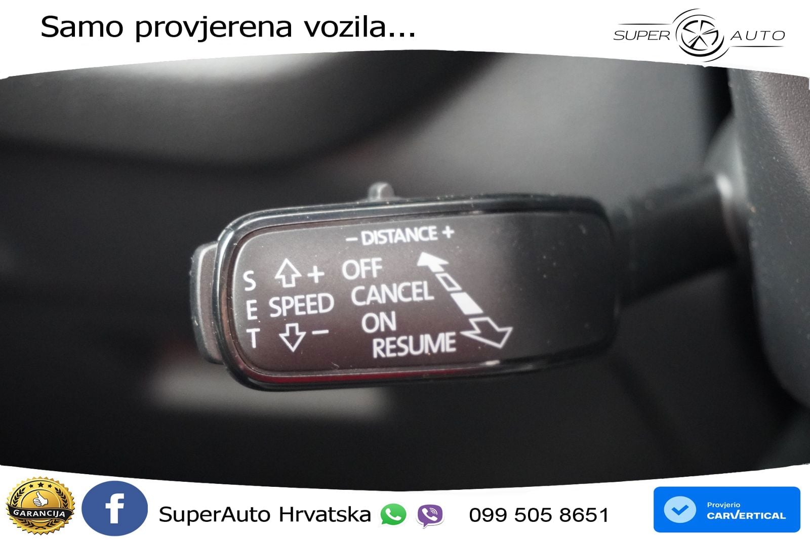 Škoda Octavia Combi RS 2.0 TSI (265 KS) DSG LED+GR SJED+ACC