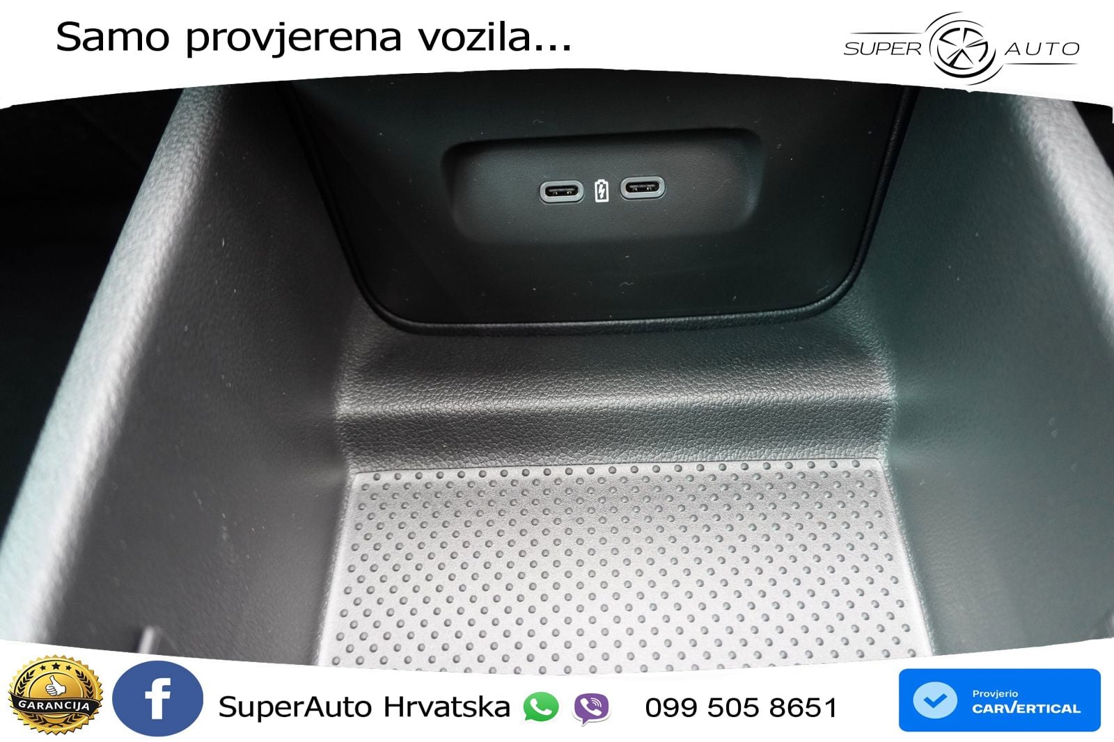 Škoda Octavia Combi RS 2.0 TSI (265 KS) DSG LED+GR SJED+ACC