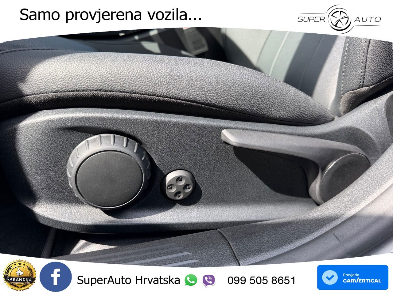 Mercedes-Benz A 200 7G-DCT