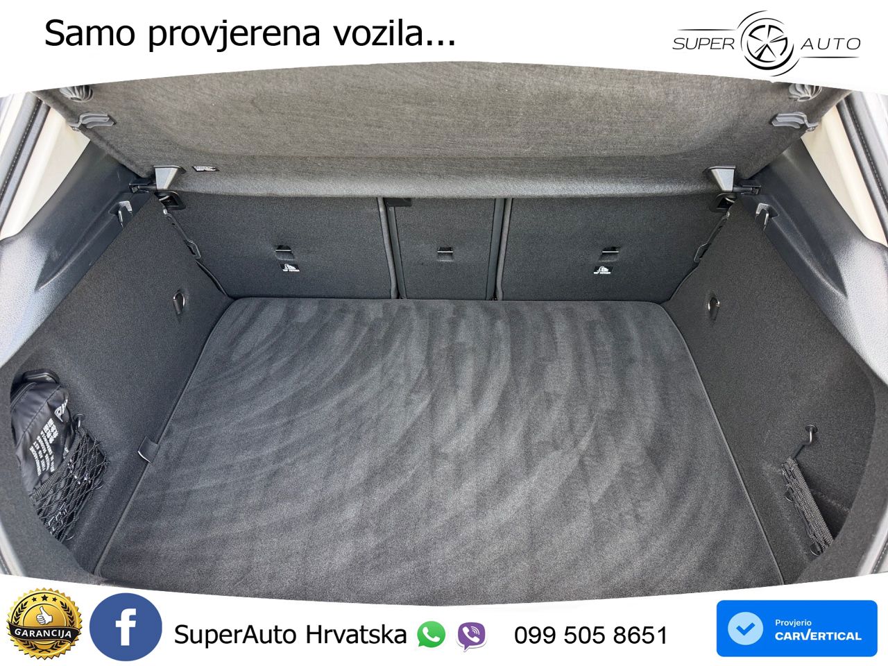 Mercedes-Benz A 200 7G-DCT
