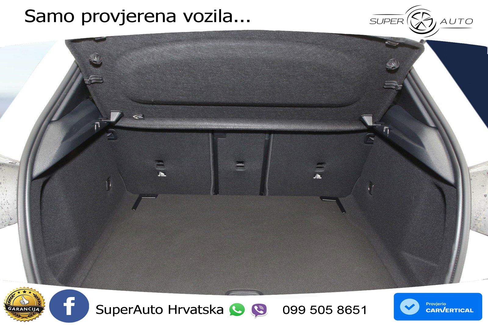 Mercedes-Benz A 200 7G-DCT AMG
