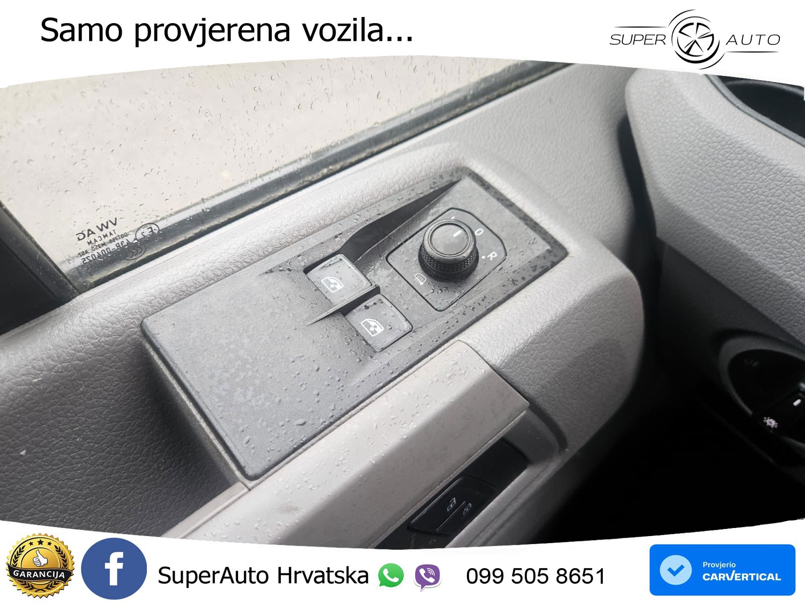 Volkswagen Crafter Kasten 35 Maxi Kamera 2xSchiebetür Klima 140 KS