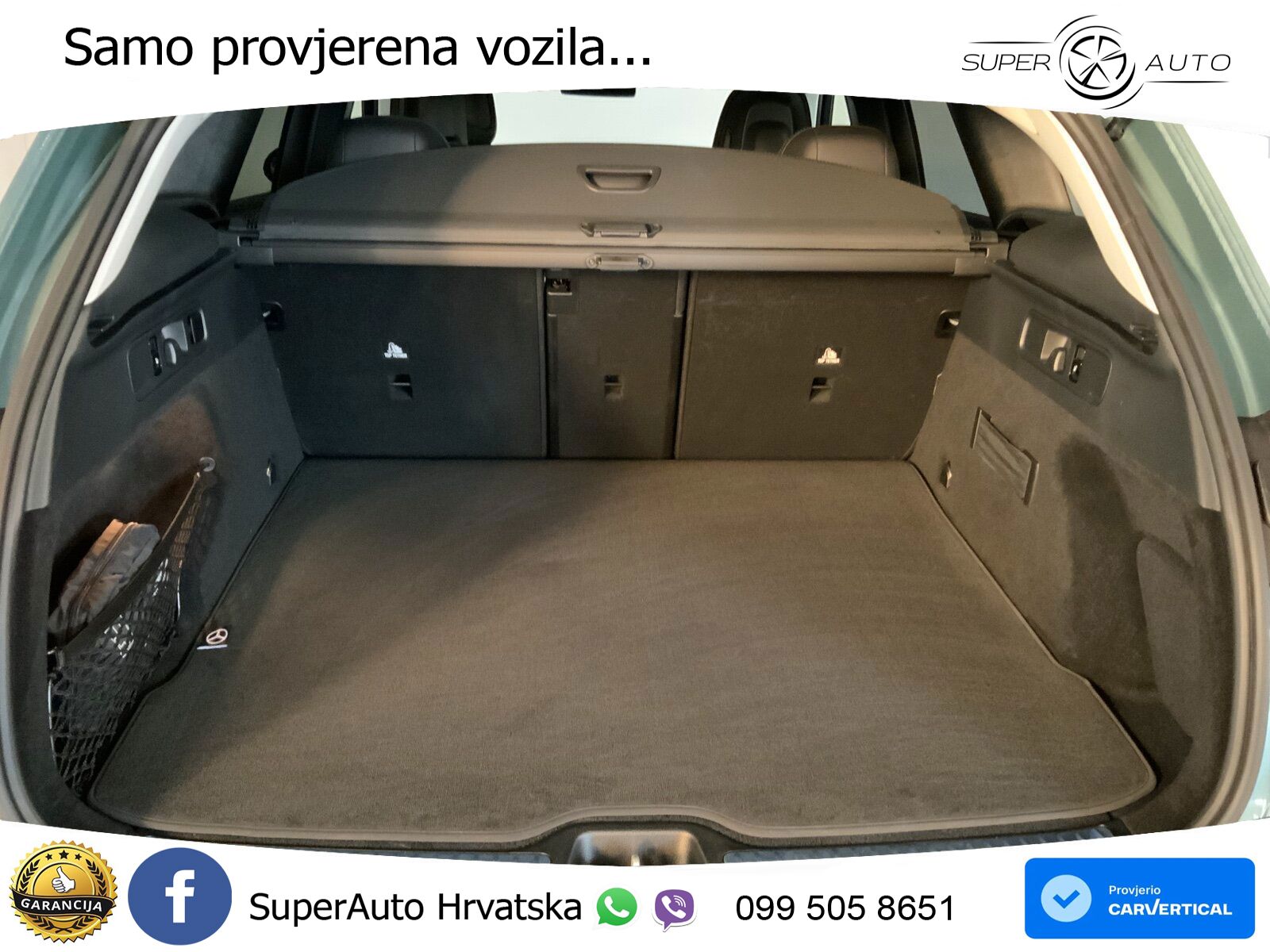 Mercedes GLC 450d (367 KS) 4MATIC 9G-TRONIC AMG