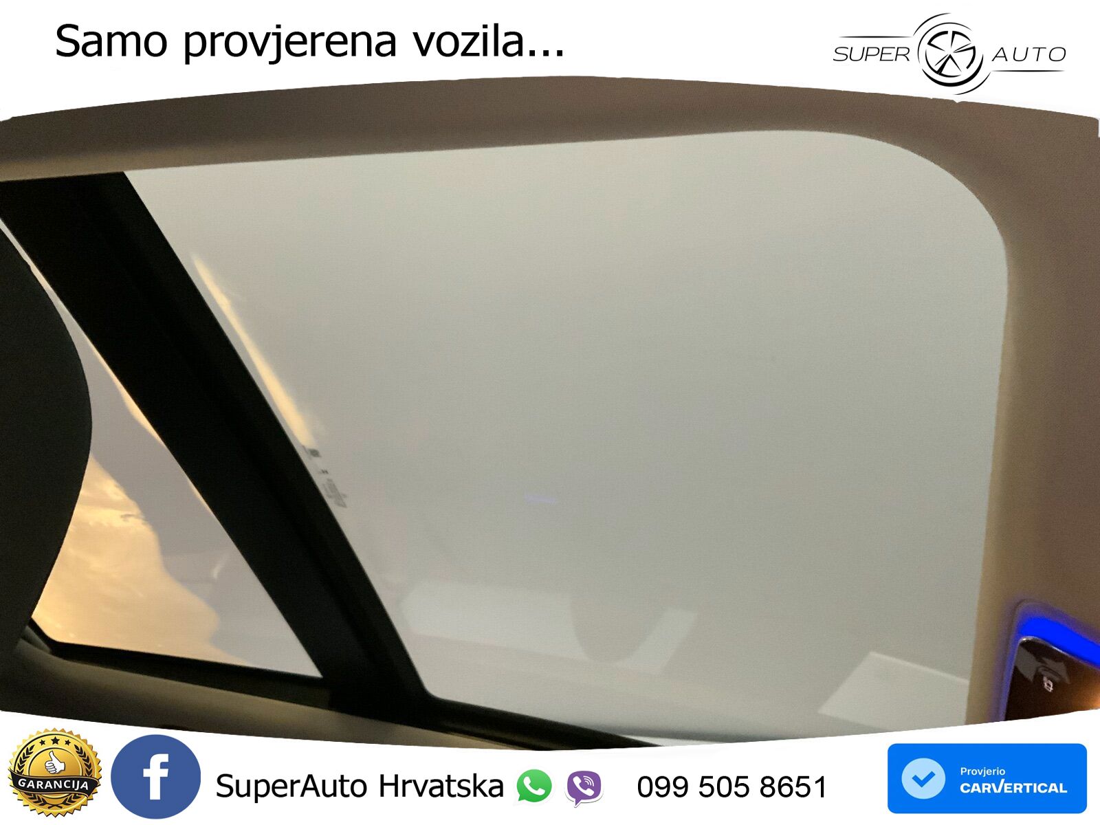 Mercedes GLC 450d (367 KS) 4MATIC 9G-TRONIC AMG
