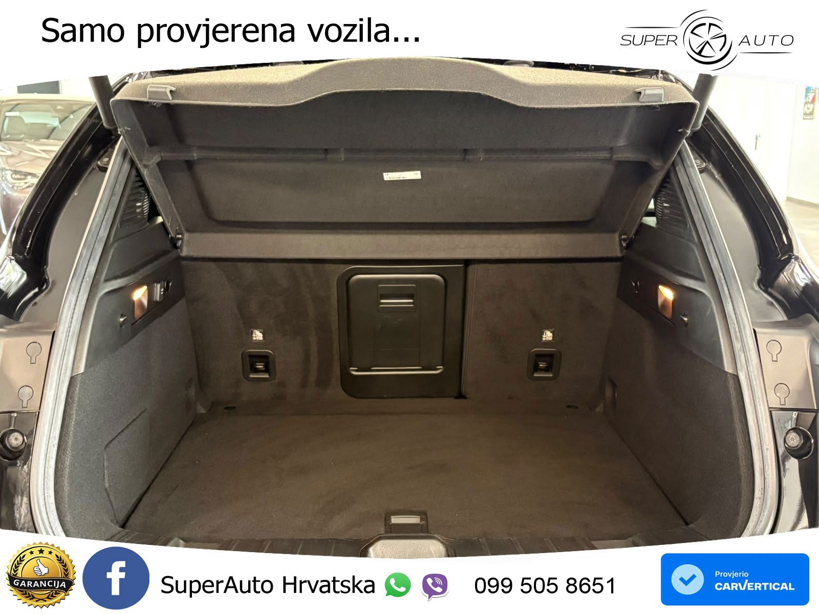 Alfa Romeo Tonale 1.5 VGT (160 KS) 48V-Hybrid TCT LED+GR SJED+ACC