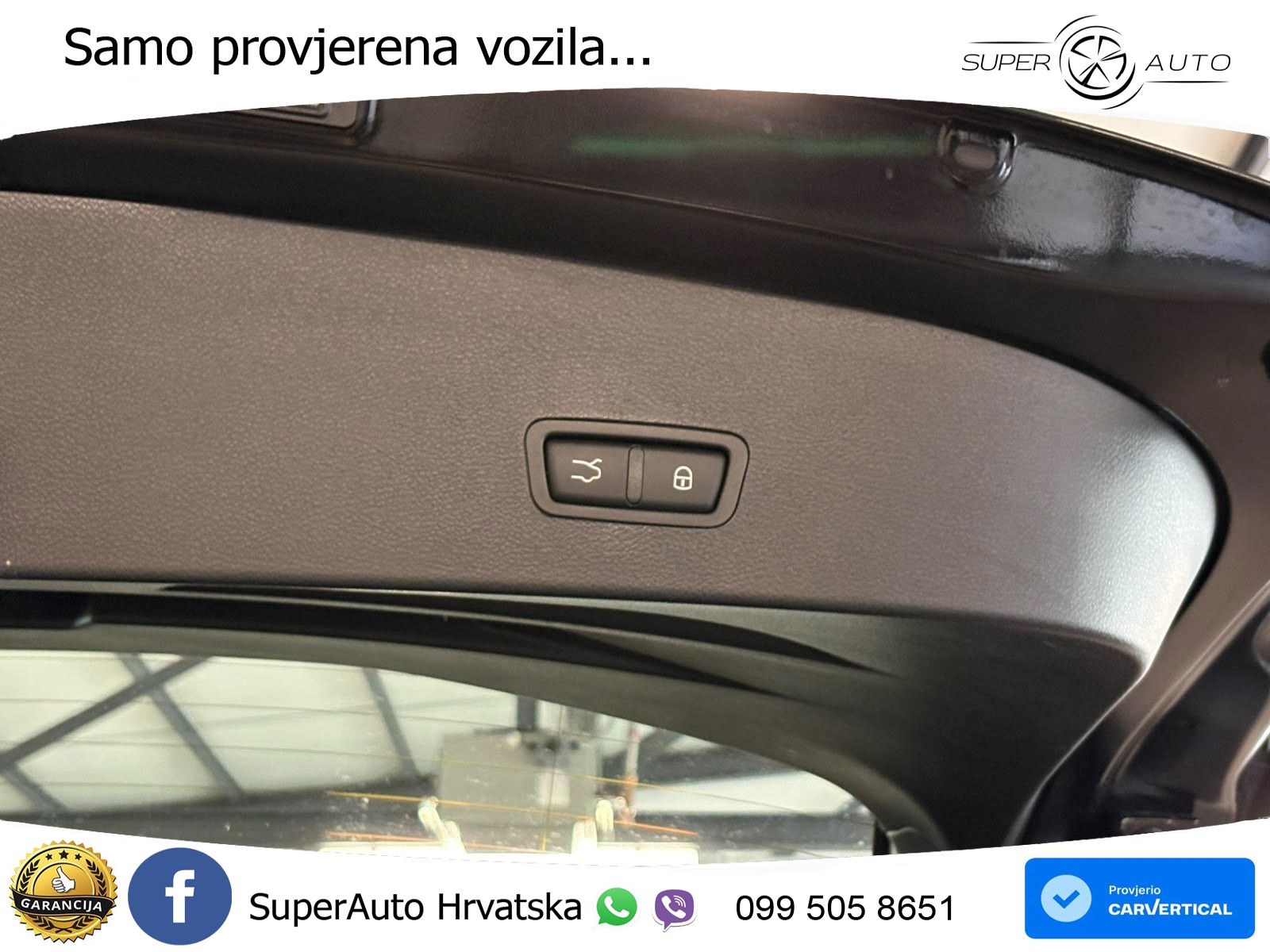 Alfa Romeo Tonale 1.5 VGT (160 KS) 48V-Hybrid TCT LED+GR SJED+ACC