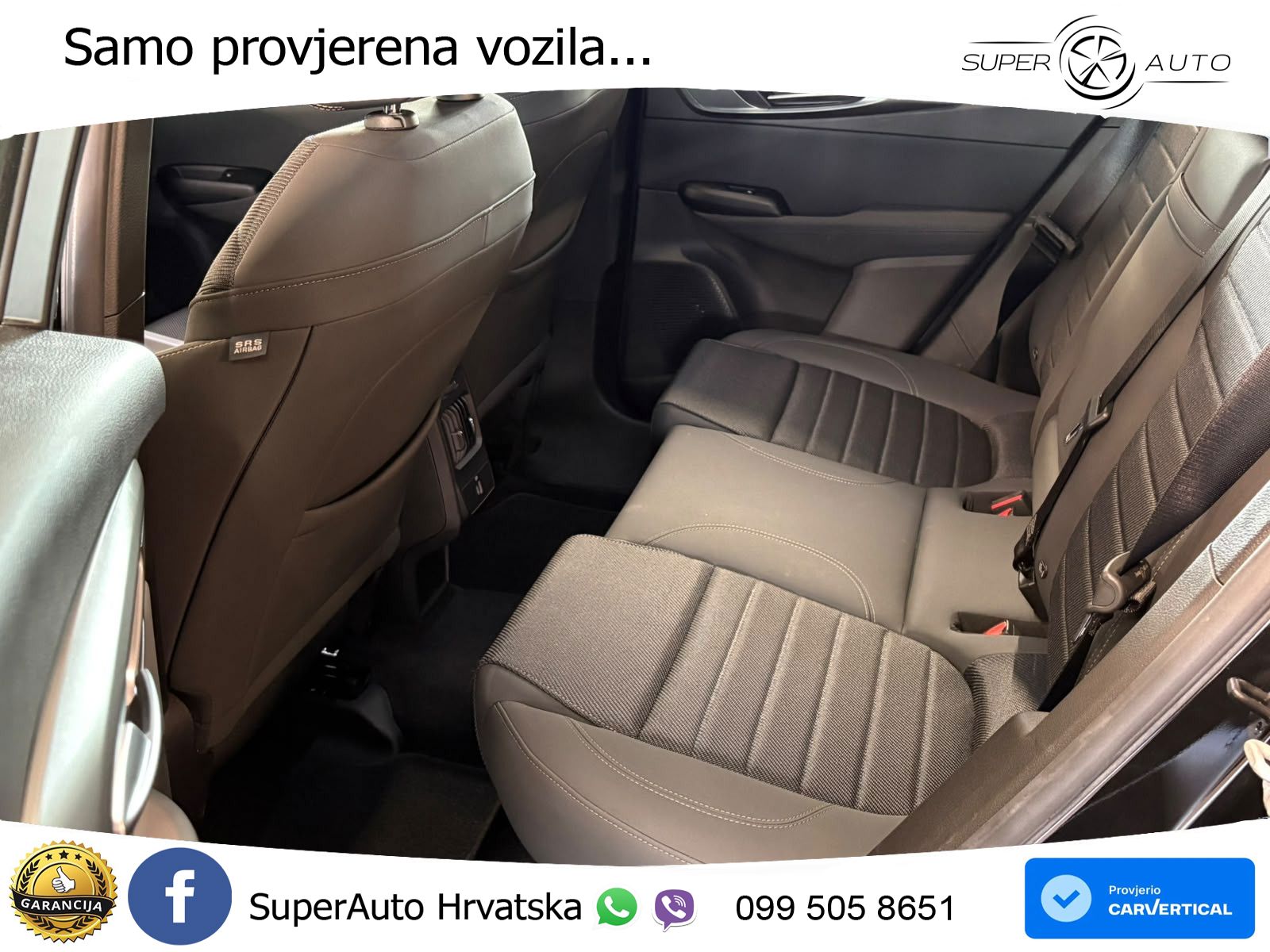 Alfa Romeo Tonale 1.5 VGT (160 KS) 48V-Hybrid TCT LED+GR SJED+ACC