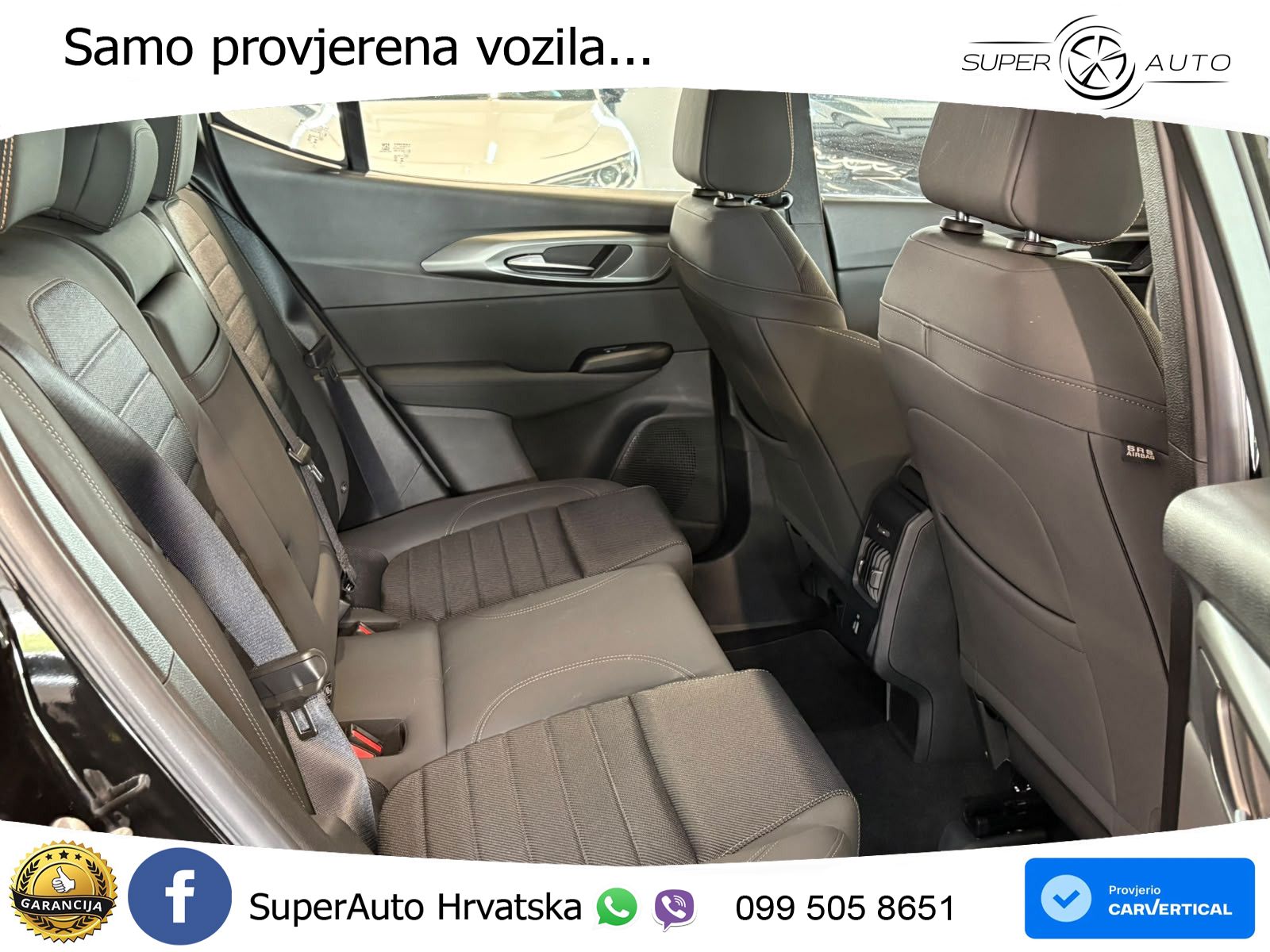 Alfa Romeo Tonale 1.5 VGT (160 KS) 48V-Hybrid TCT LED+GR SJED+ACC
